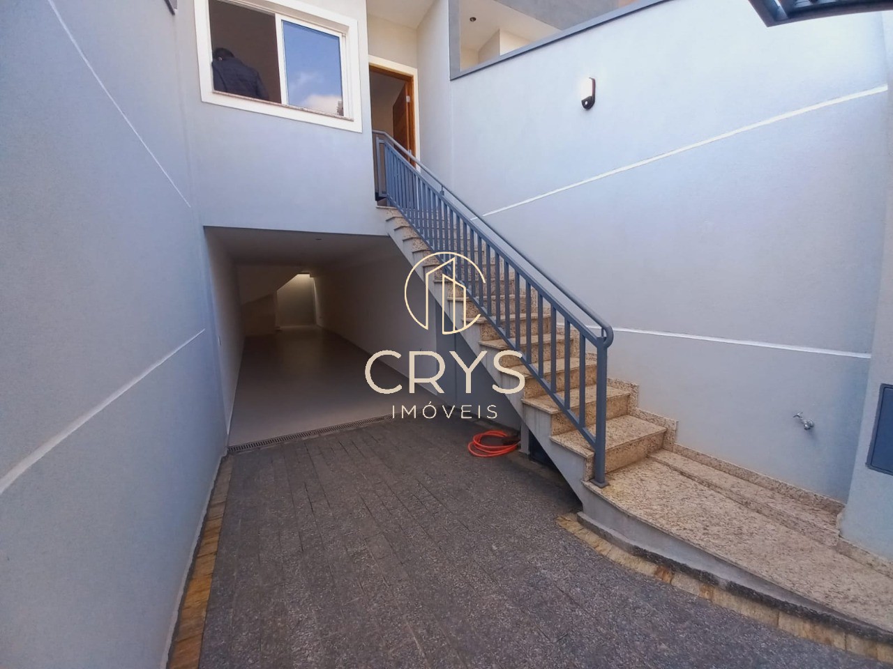 Casa, 3 quartos, 130 m² - Foto 39