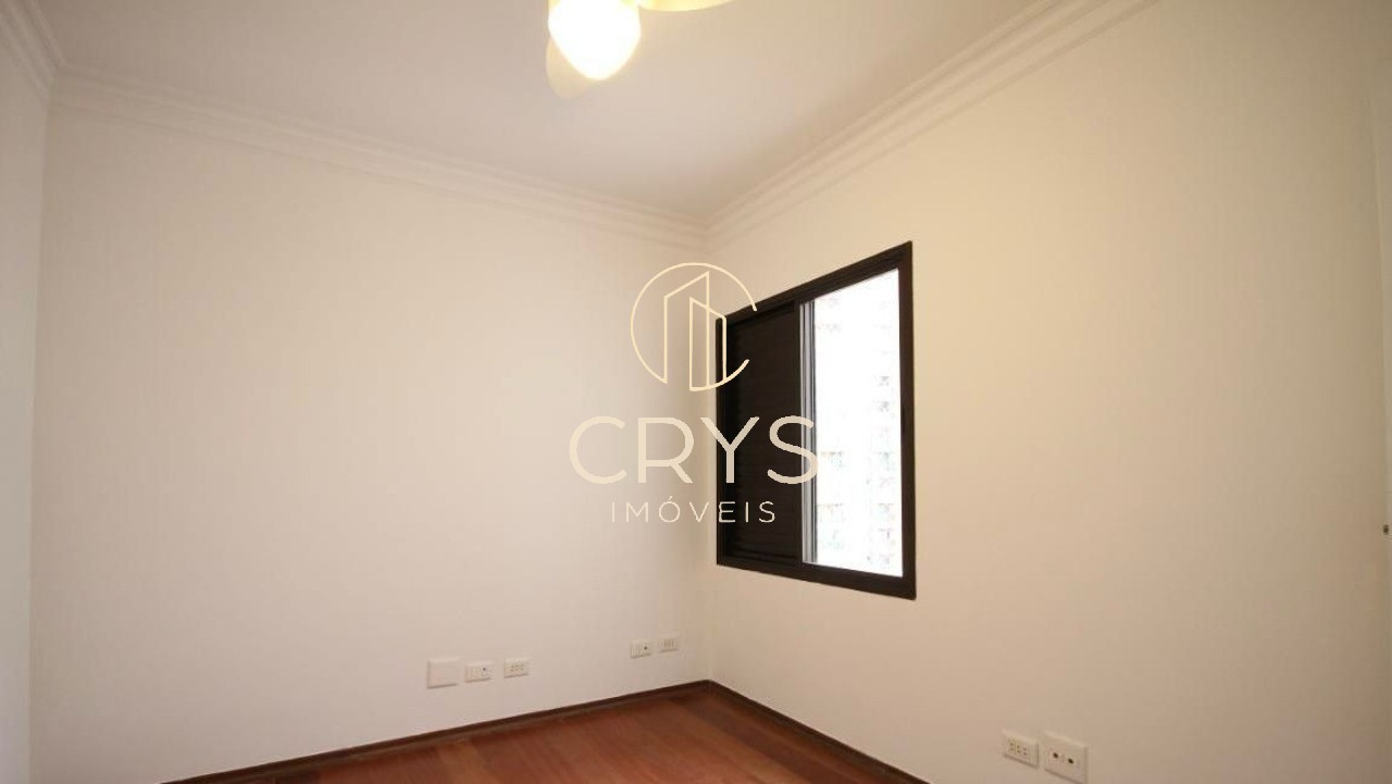 Apartamento à venda e aluguel com 3 quartos, 130m² - Foto 9