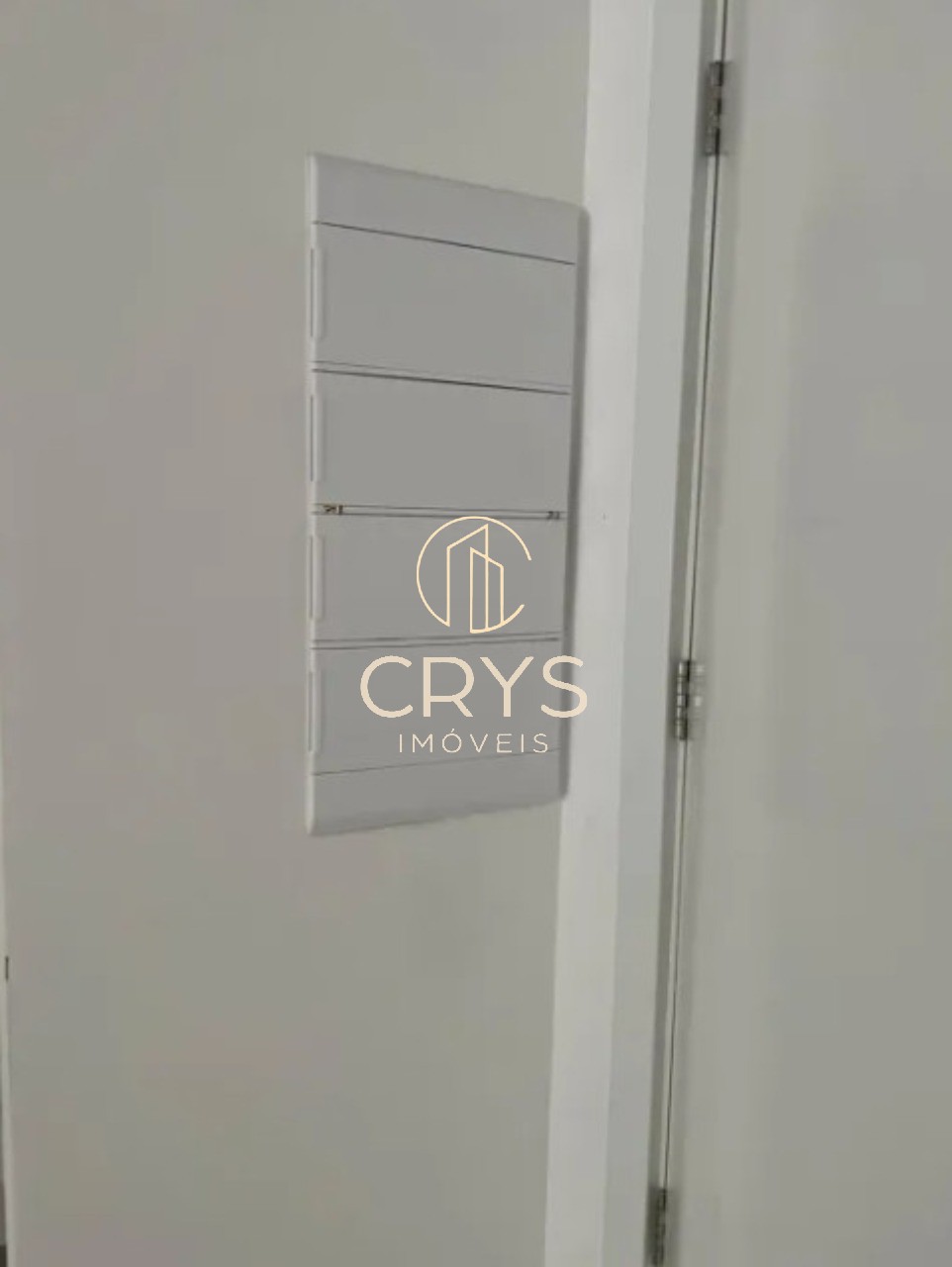 Apartamento, 2 quartos, 70 m² - Foto 8