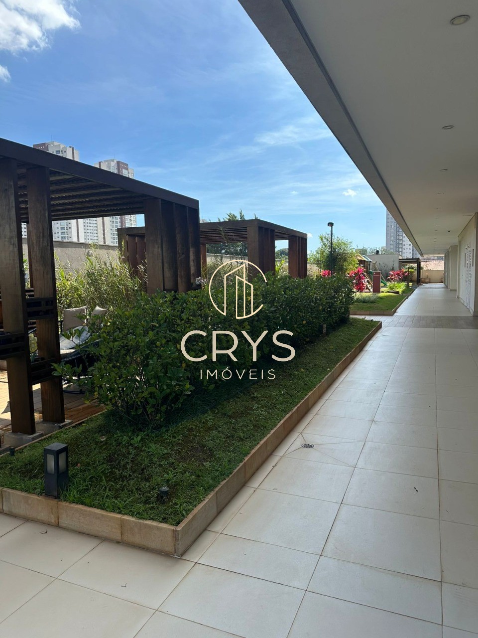 Apartamento, 3 quartos, 62 m² - Foto 32