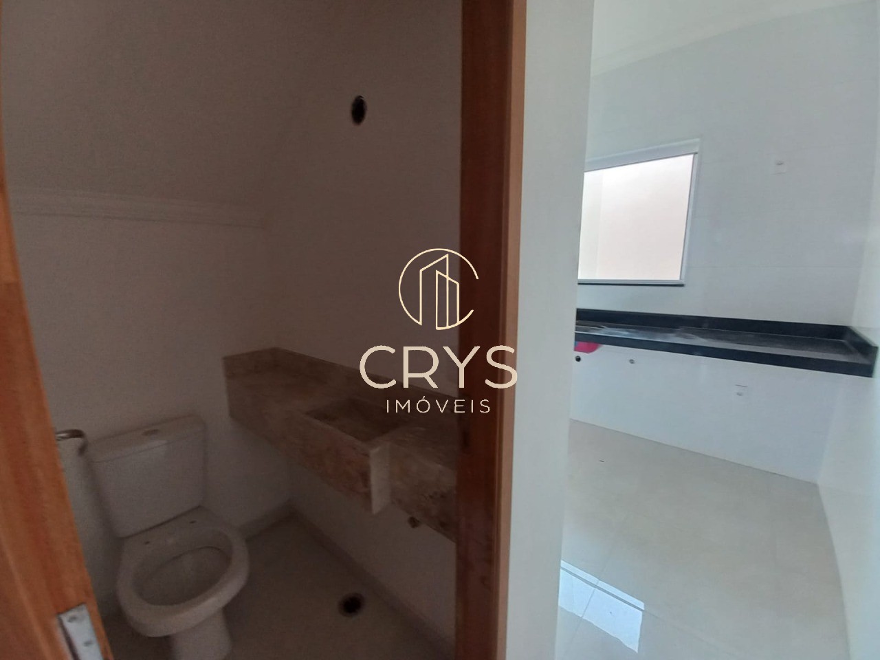 Casa, 3 quartos, 87 m² - Foto 33