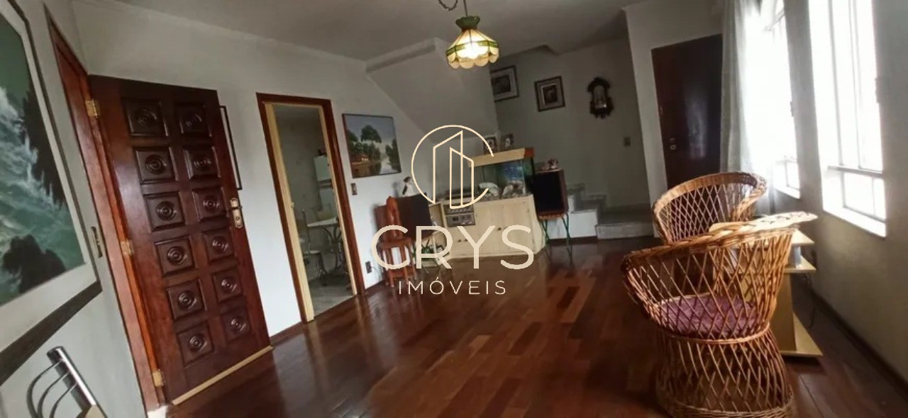 Casa, 2 quartos, 105 m² - Foto 2