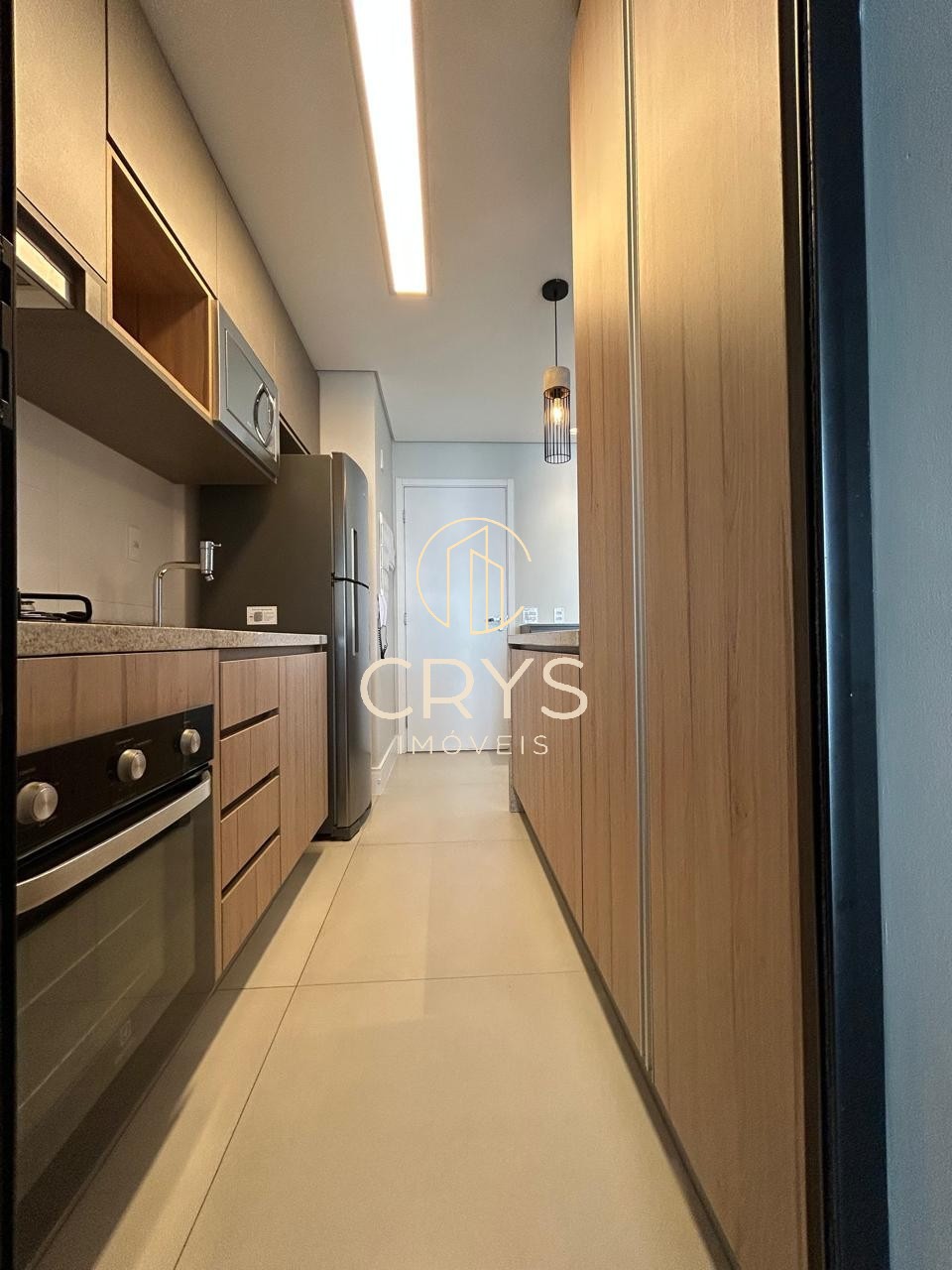 Apartamento, 2 quartos, 71 m² - Foto 18