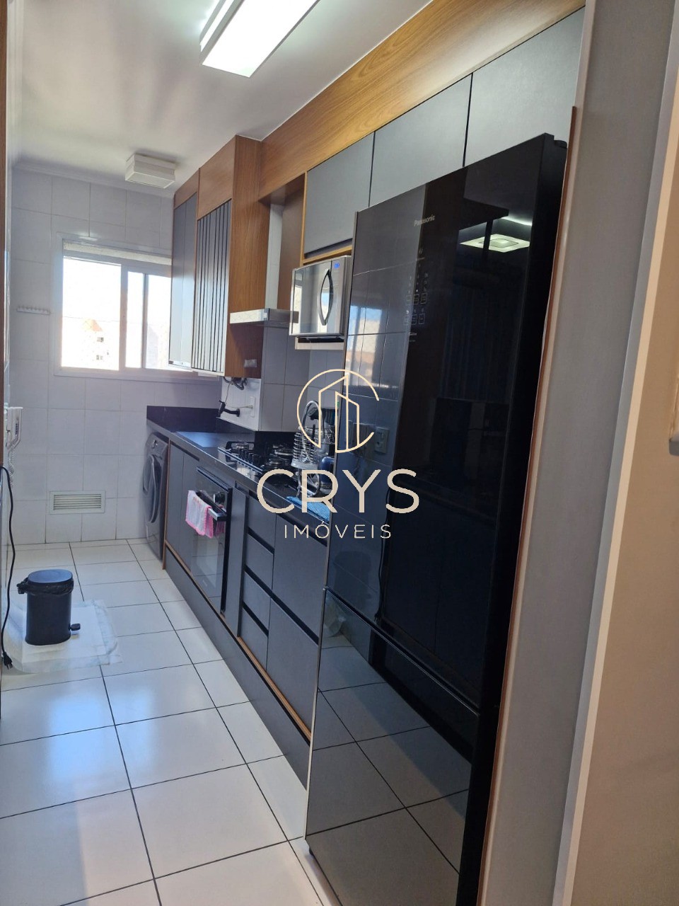 Apartamento, 2 quartos, 68 m² - Foto 6