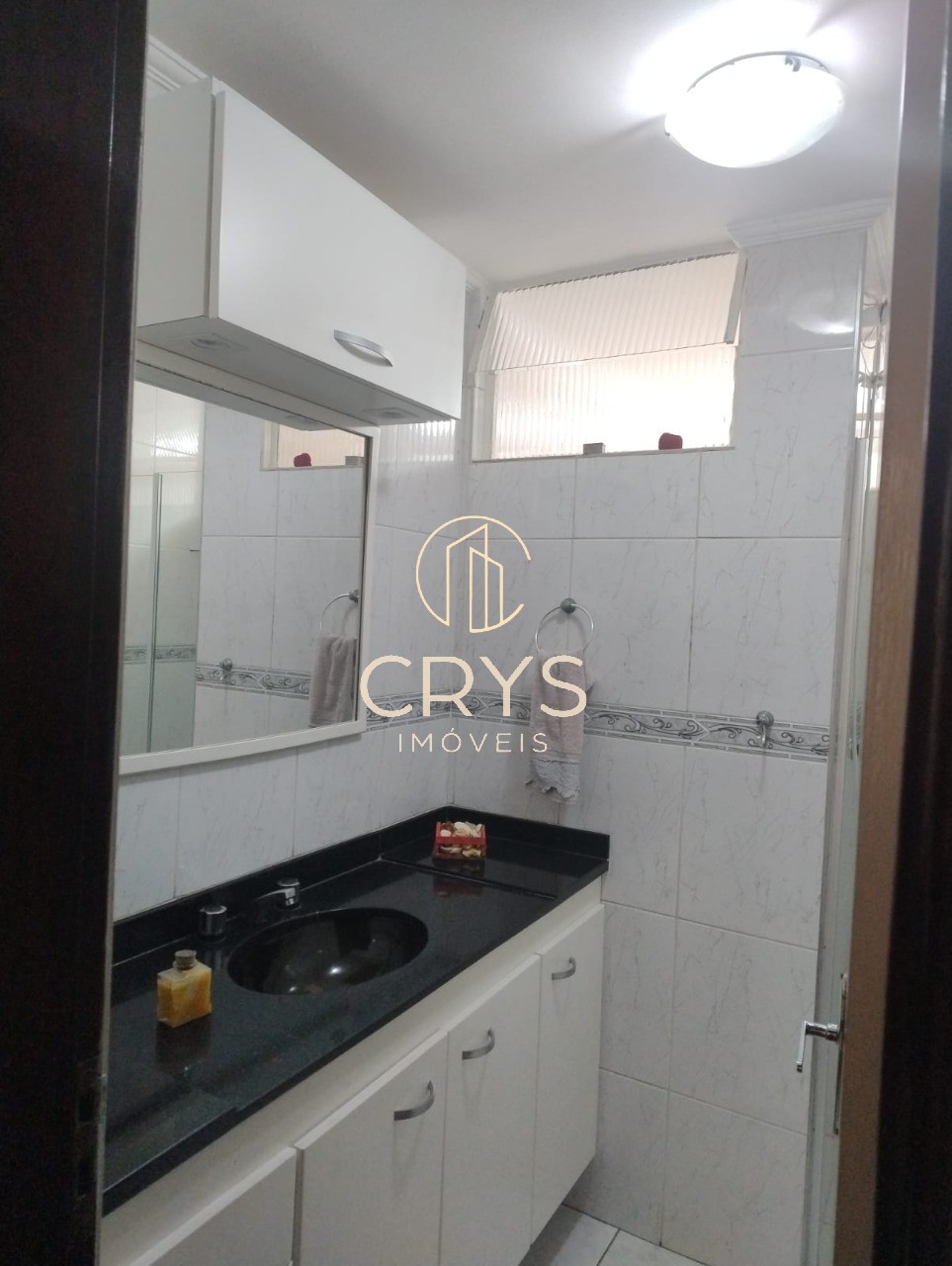 Apartamento, 3 quartos, 64 m² - Foto 20