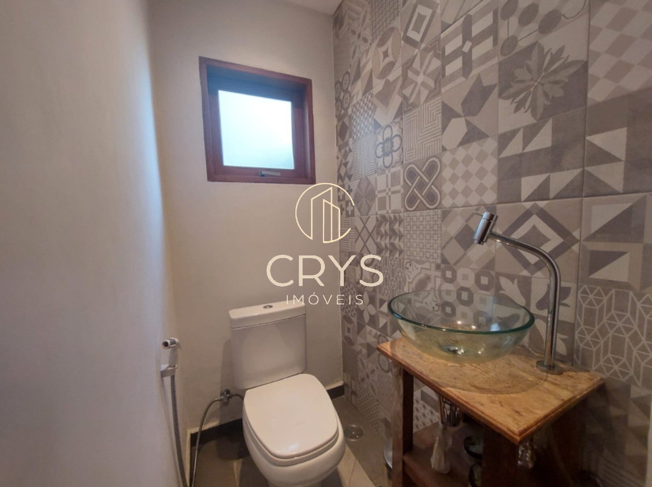 Casa, 3 quartos, 160 m² - Foto 22