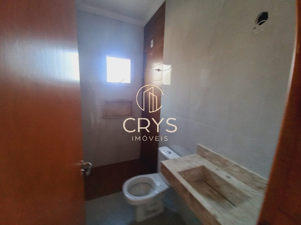 Casa, 3 quartos, 87 m² - Foto 34