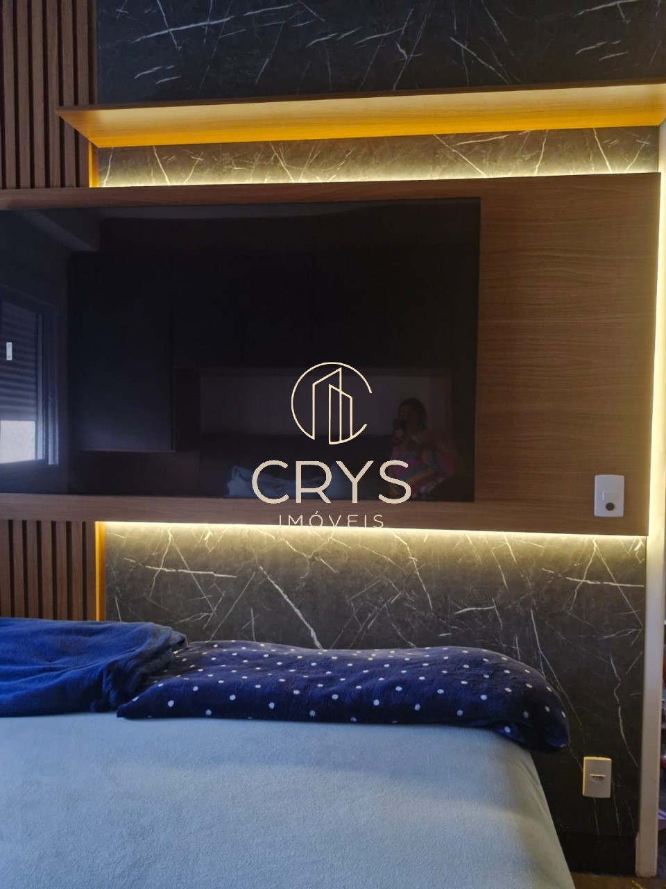 Apartamento, 2 quartos, 68 m² - Foto 15