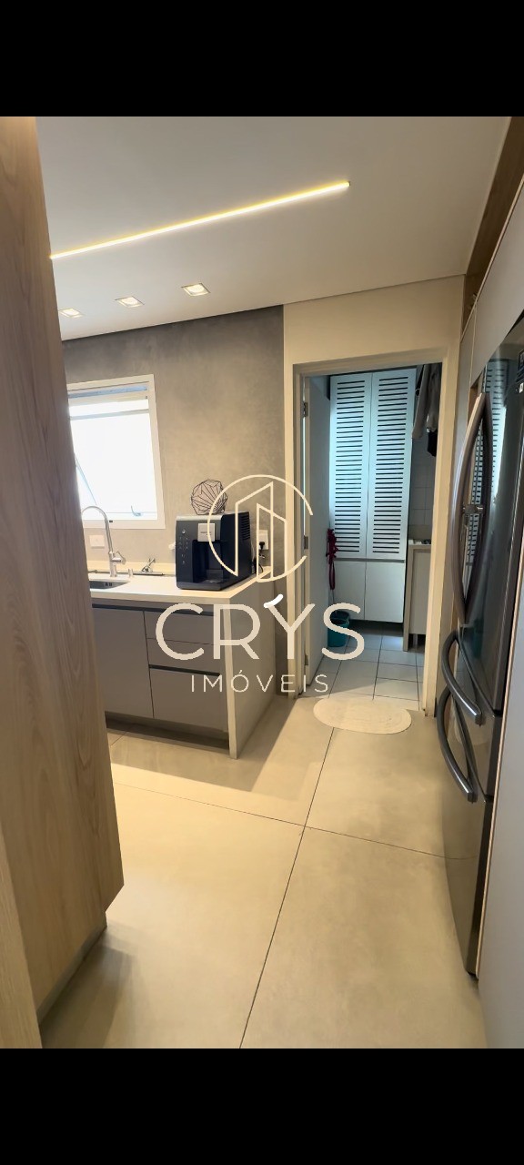 Cobertura, 3 quartos, 265 m² - Foto 16
