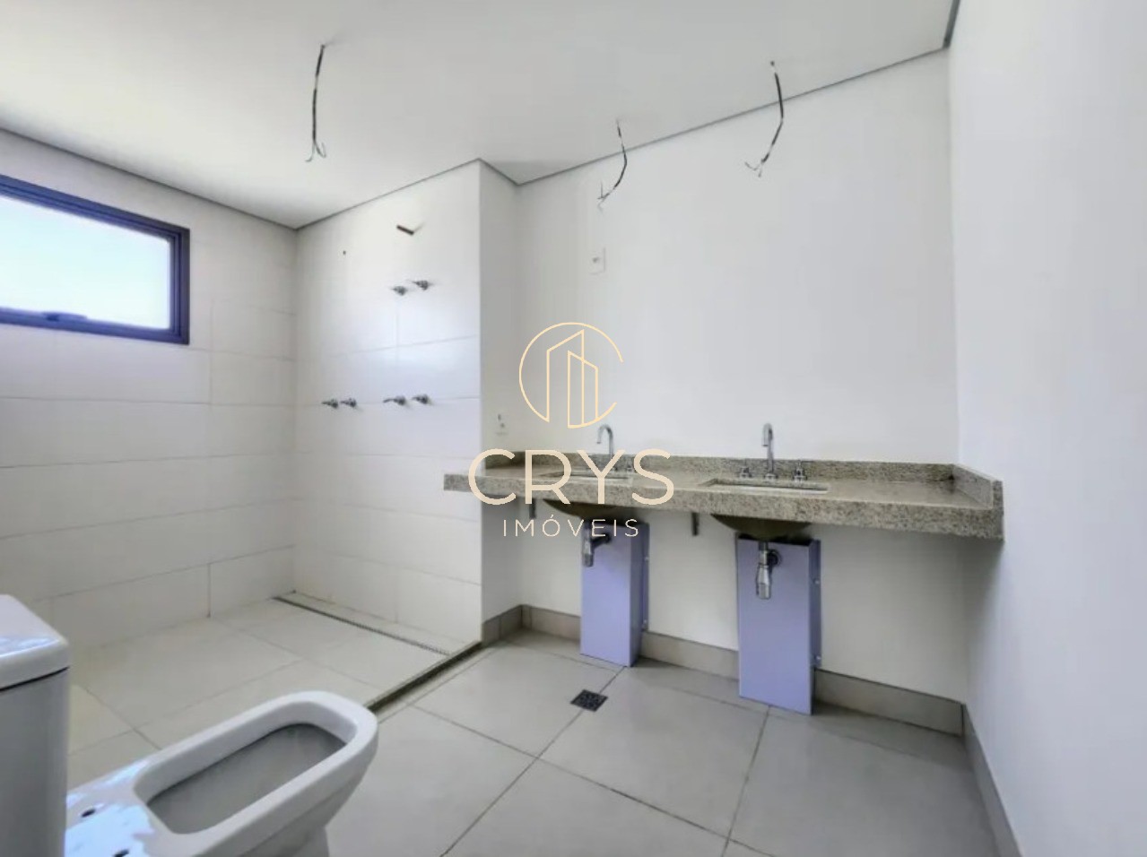 Apartamento, 3 quartos, 232 m² - Foto 6