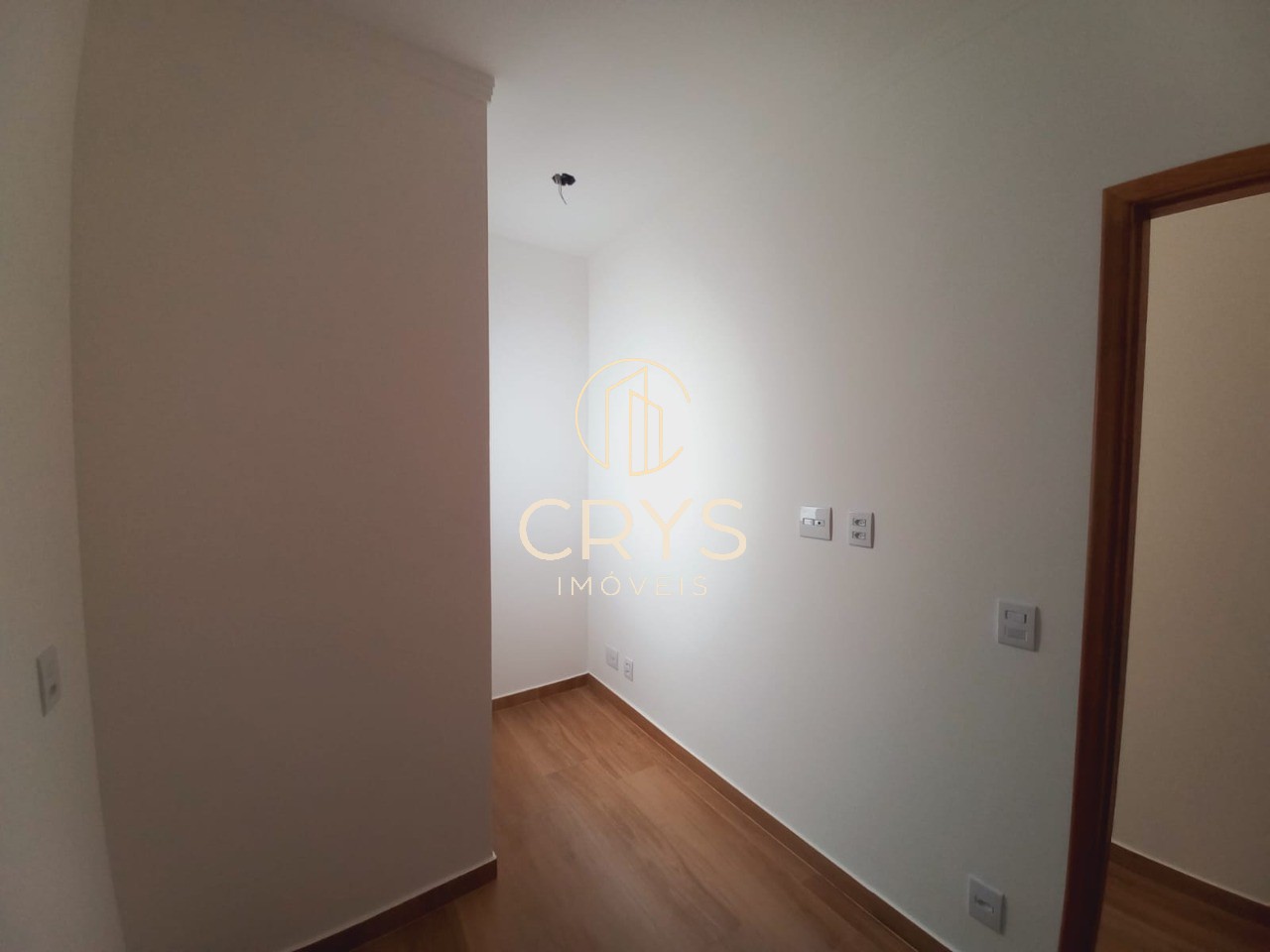 Casa, 3 quartos, 130 m² - Foto 11