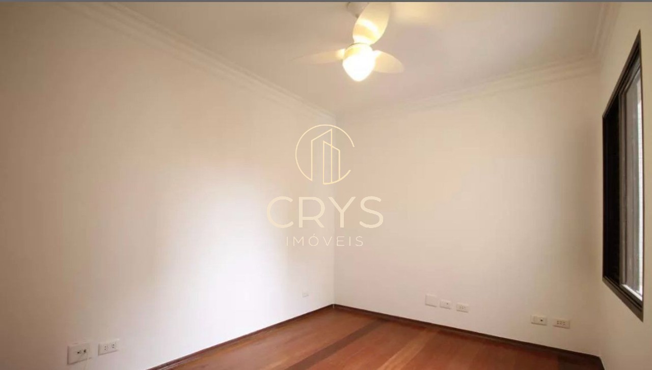 Apartamento à venda e aluguel com 3 quartos, 130m² - Foto 5