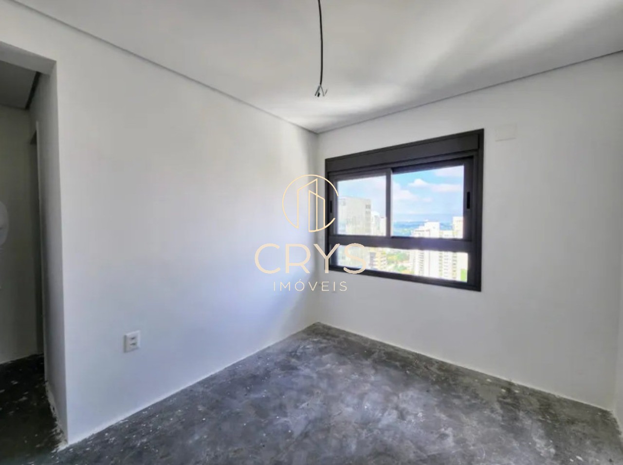 Apartamento, 3 quartos, 232 m² - Foto 12