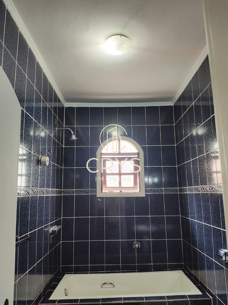 Casa, 3 quartos, 260 m² - Foto 6