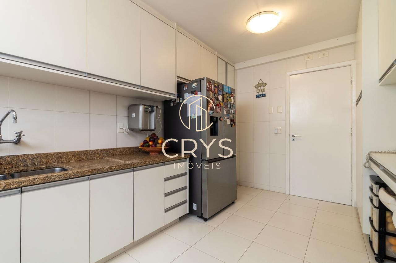 Apartamento, 3 quartos, 256 m² - Foto 13