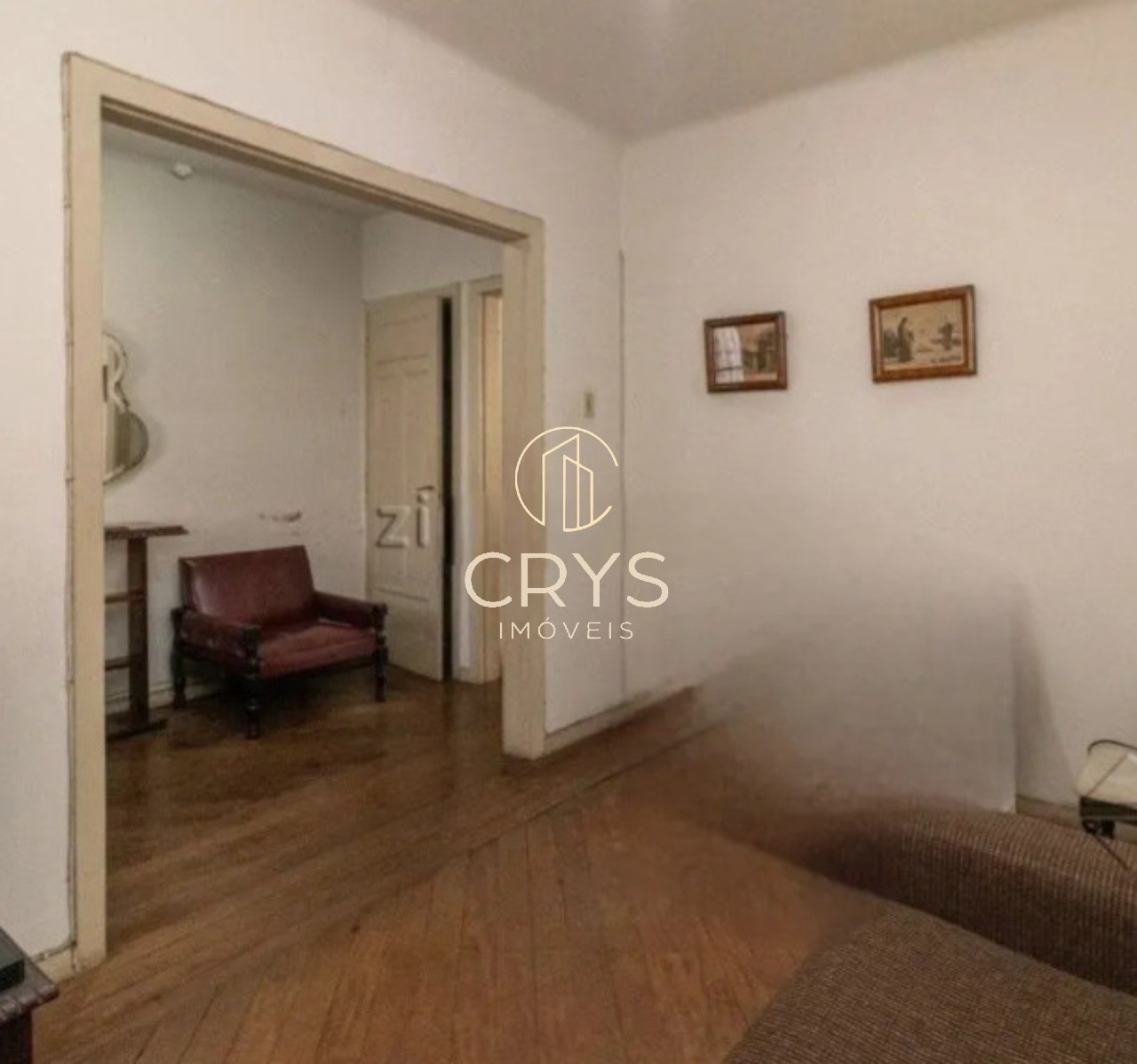 Casa à venda com 3 quartos, 120m² - Foto 12