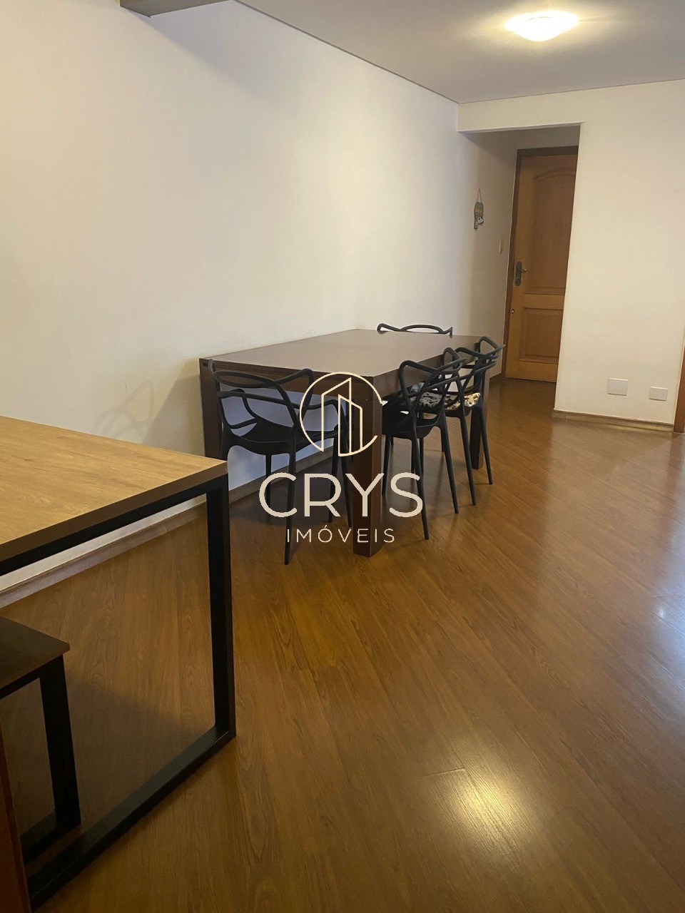 Apartamento, 3 quartos, 113 m² - Foto 7
