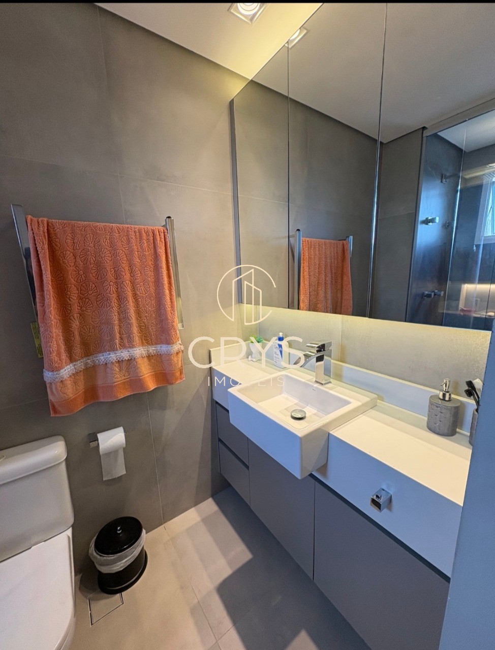 Cobertura, 3 quartos, 265 m² - Foto 28