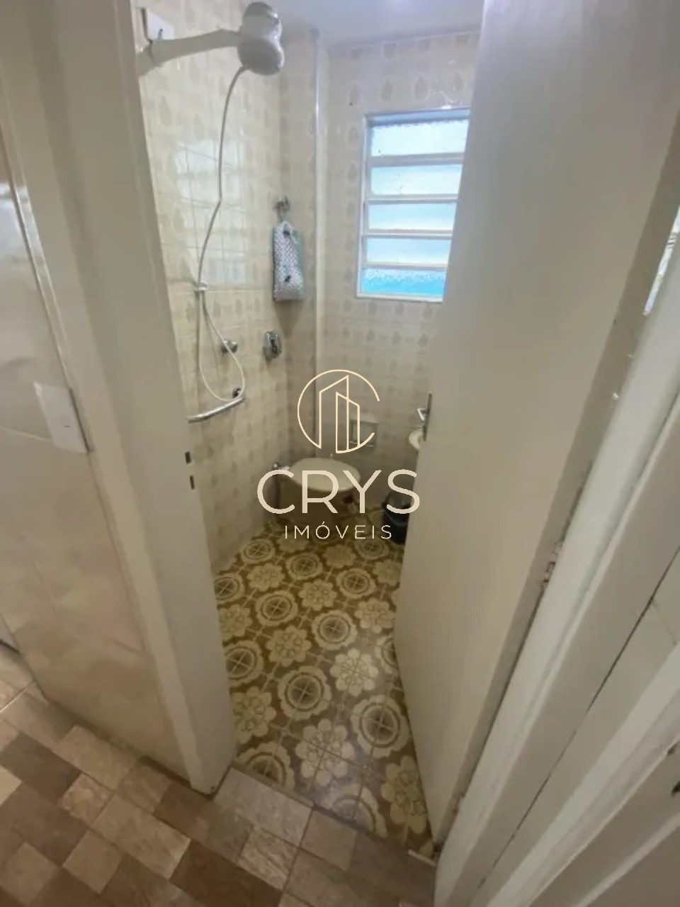 Casa, 2 quartos, 85 m² - Foto 11