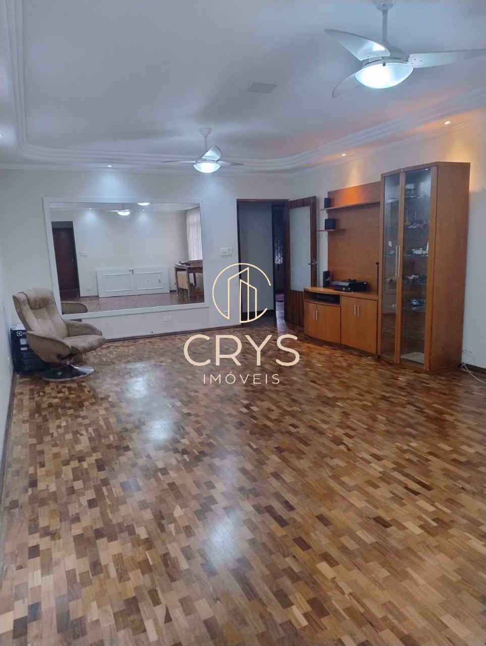 Apartamento, 3 quartos, 64 m² - Foto 5
