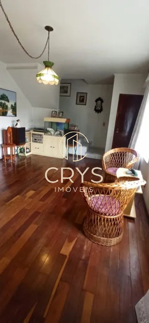 Casa, 2 quartos, 105 m² - Foto 3