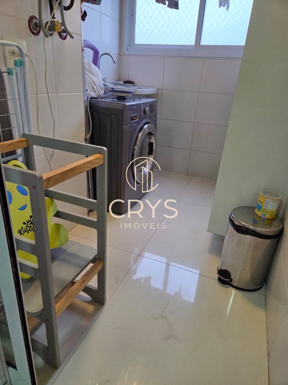 Apartamento, 2 quartos, 95 m² - Foto 12