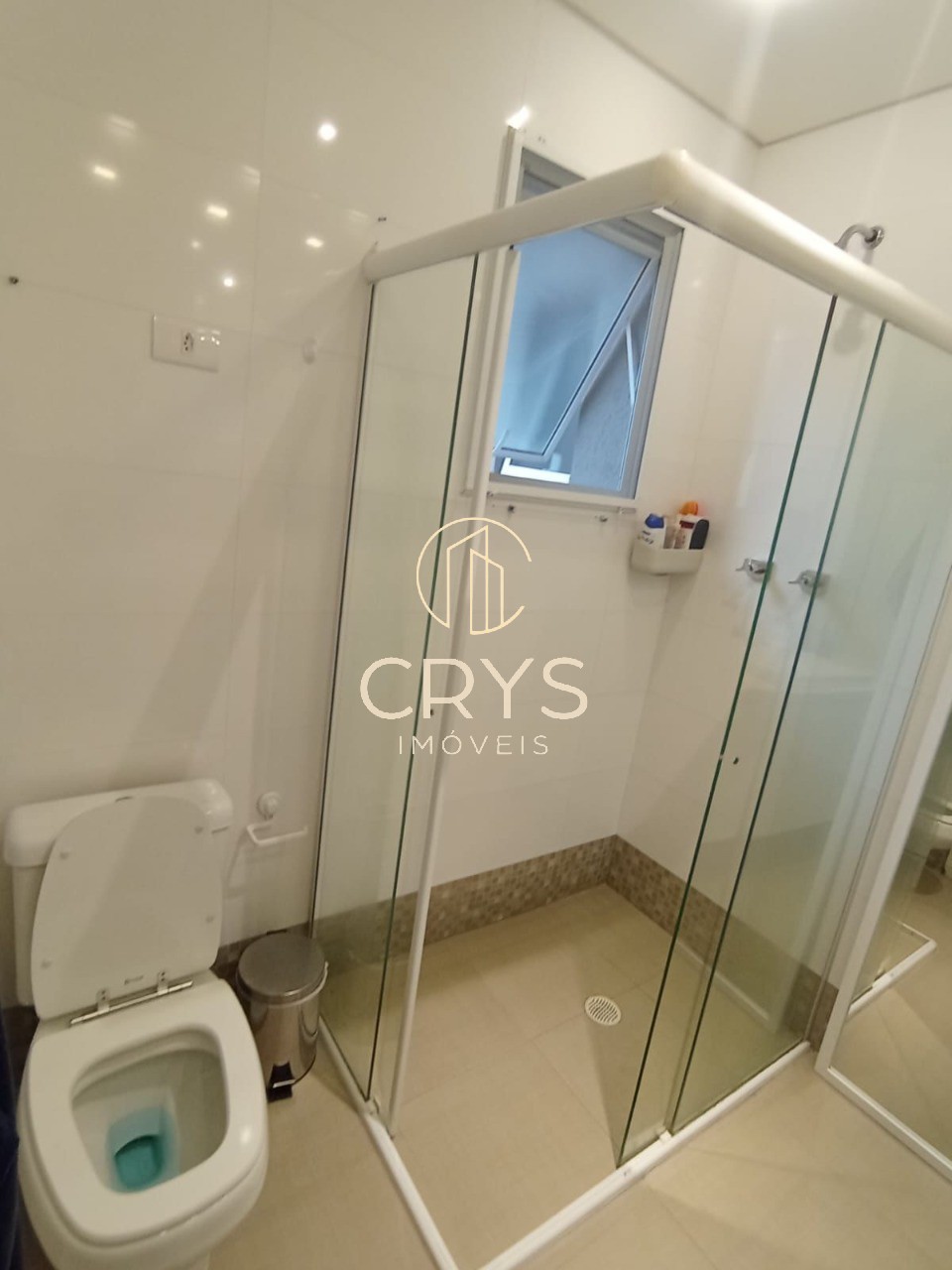 Casa, 3 quartos, 180 m² - Foto 31
