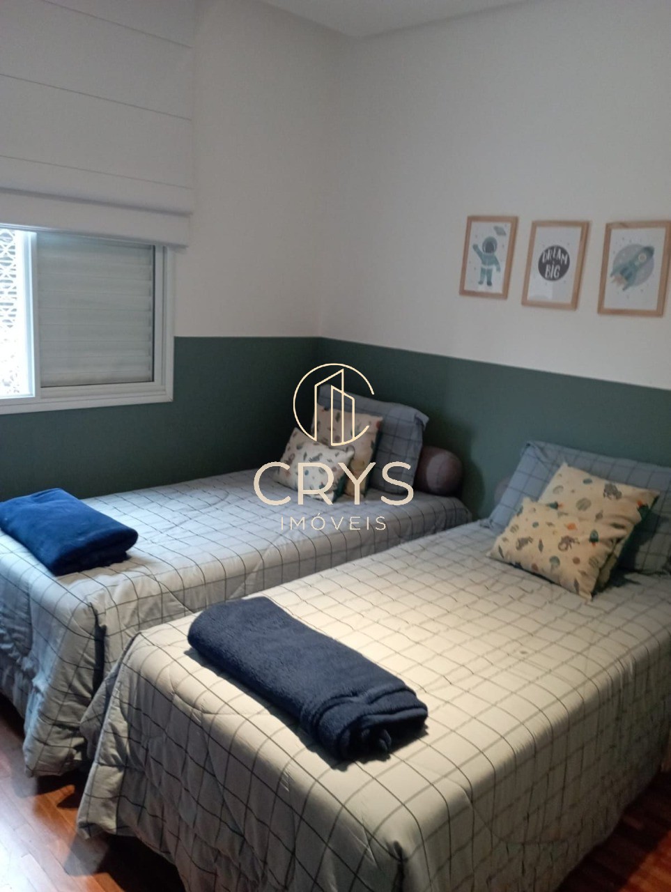 Casa, 3 quartos, 180 m² - Foto 19