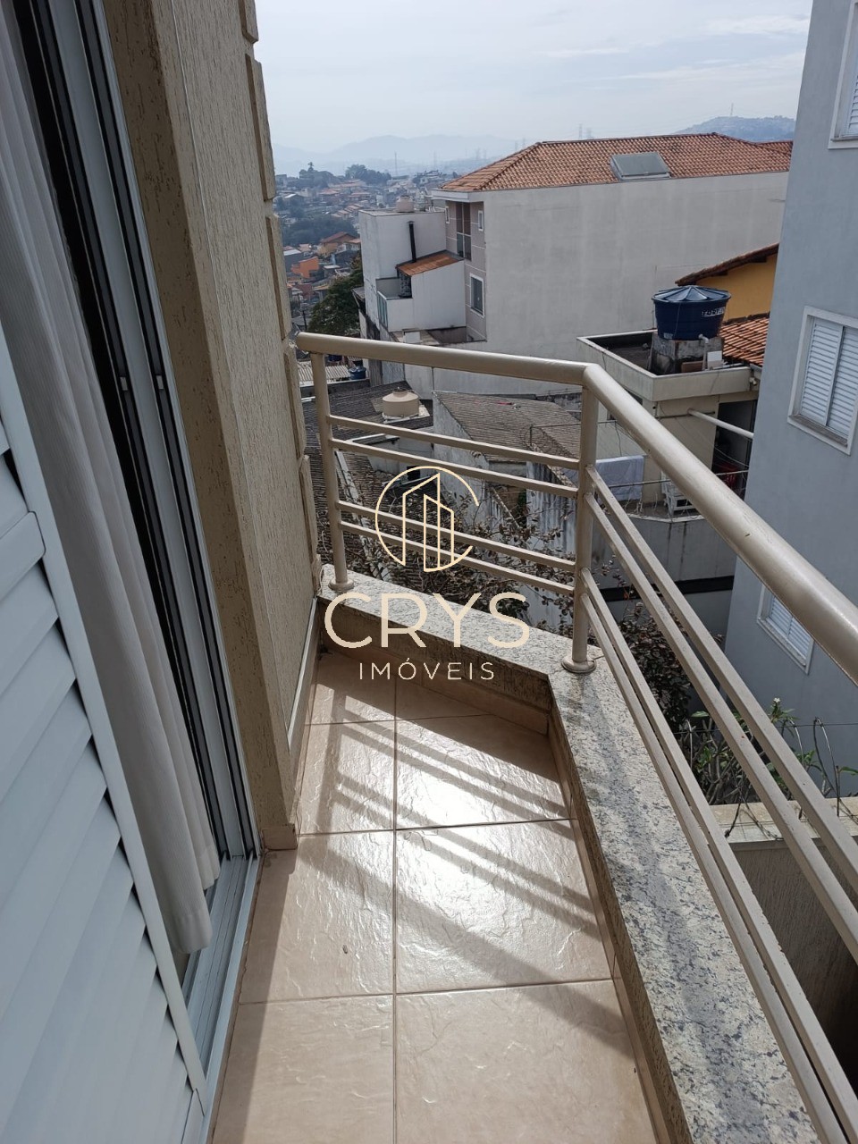 Casa de Condomínio, 3 quartos - Foto 26