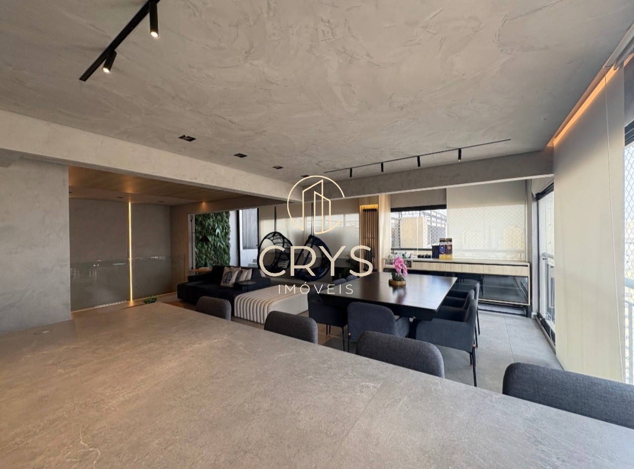 Cobertura, 3 quartos, 265 m² - Foto 40