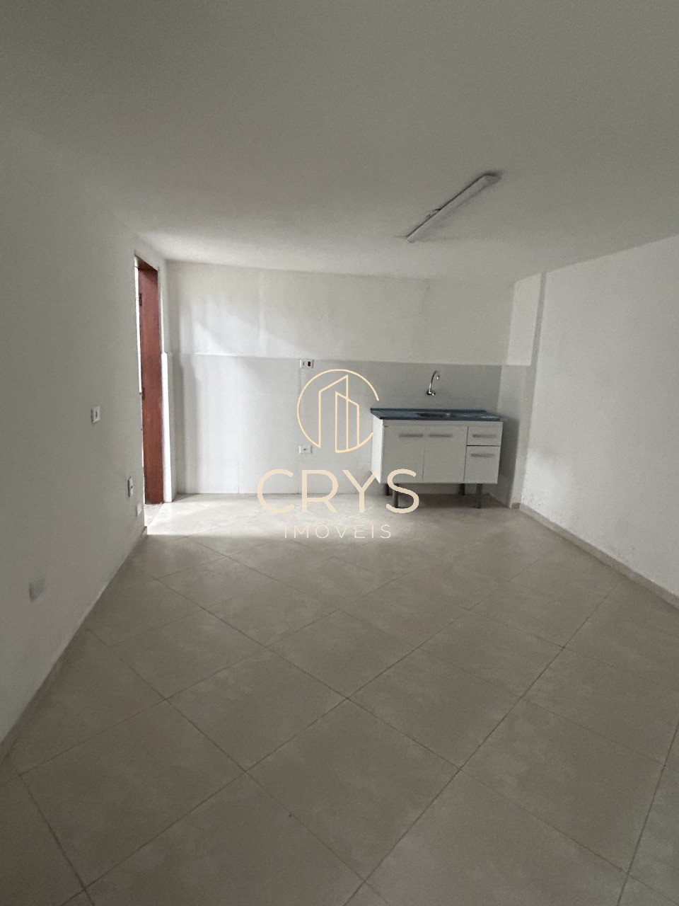 Depósito-Galpão, 216 m² - Foto 15