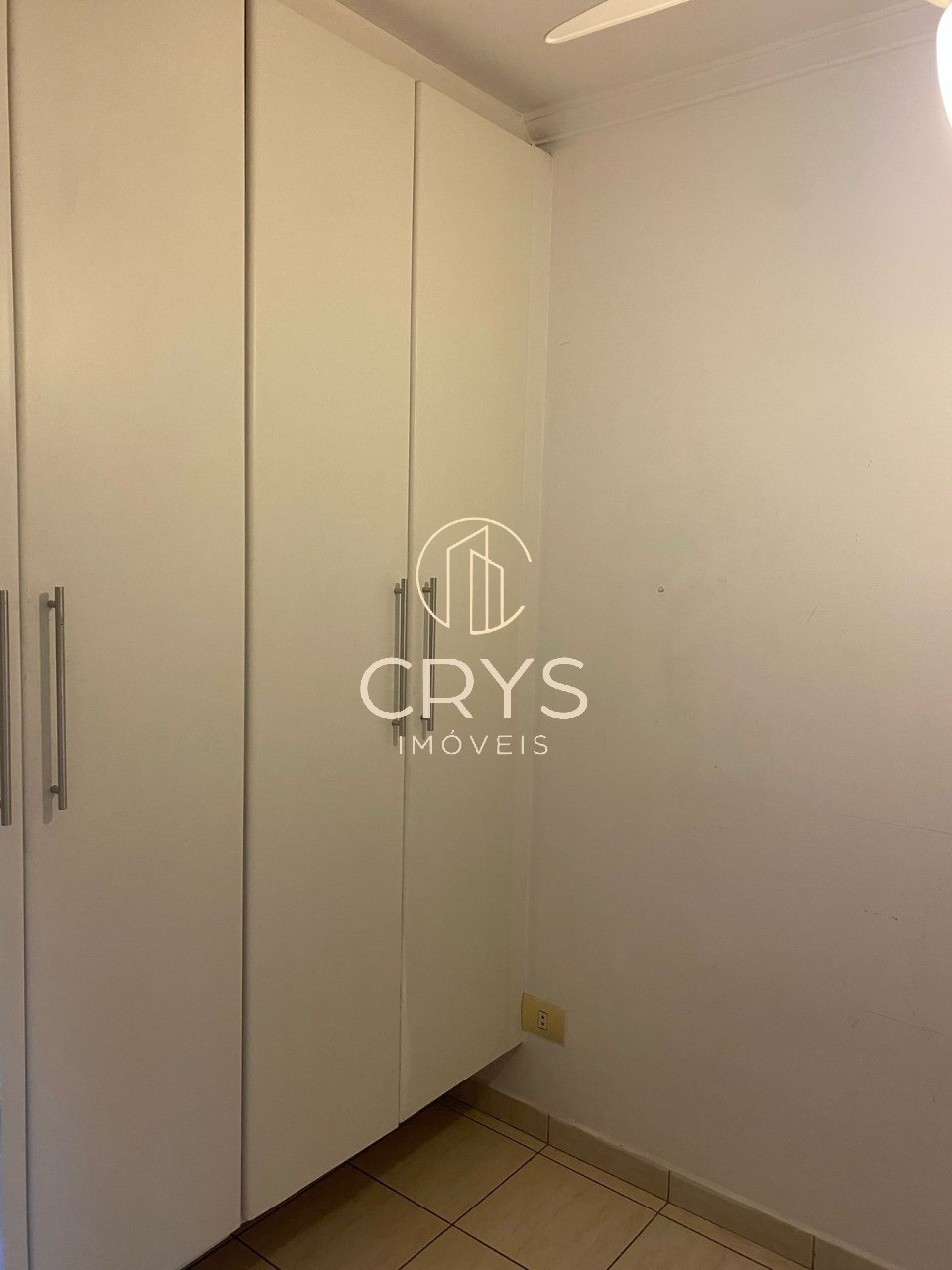 Apartamento, 3 quartos, 113 m² - Foto 30