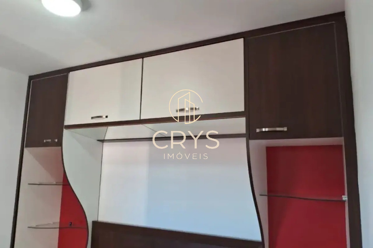 Apartamento, 3 quartos, 90 m² - Foto 17