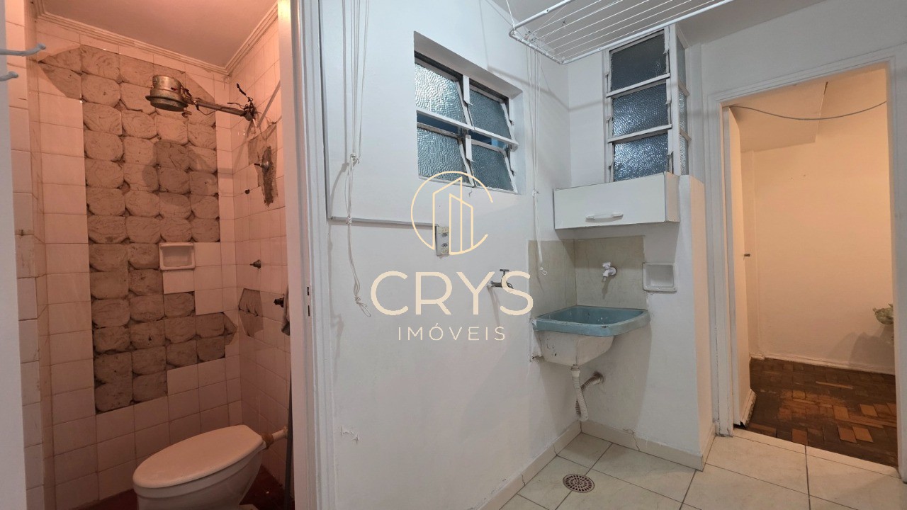 Apartamento, 2 quartos, 100 m² - Foto 12