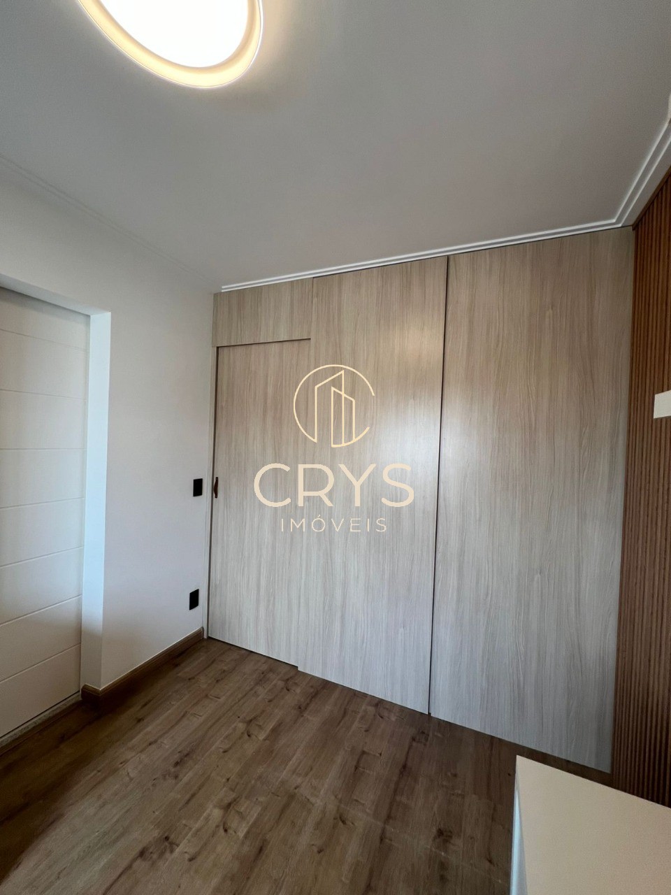 Apartamento, 3 quartos, 140 m² - Foto 43