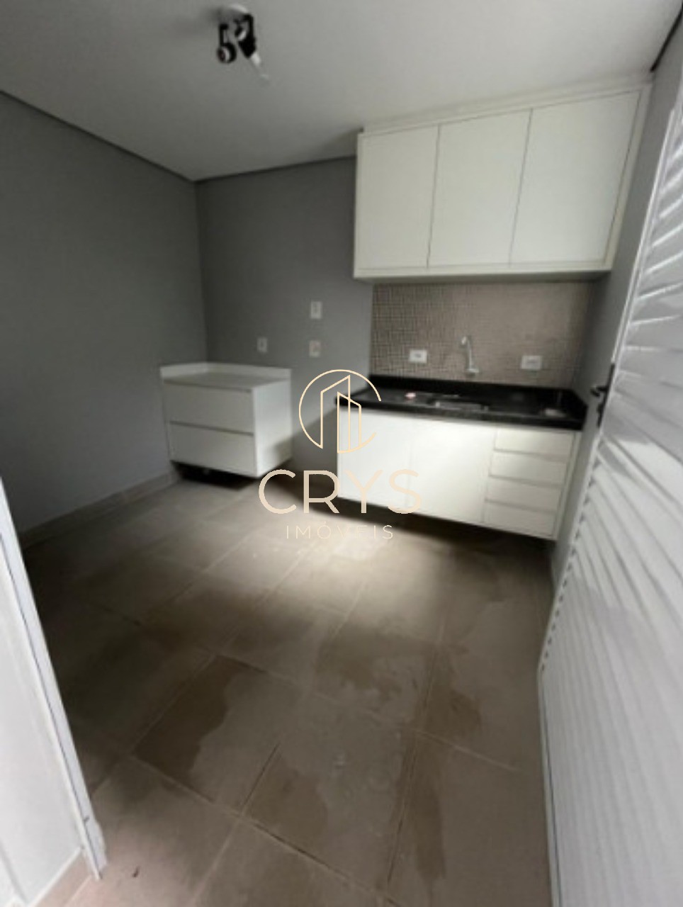 Loja-Salão, 750 m² - Foto 12