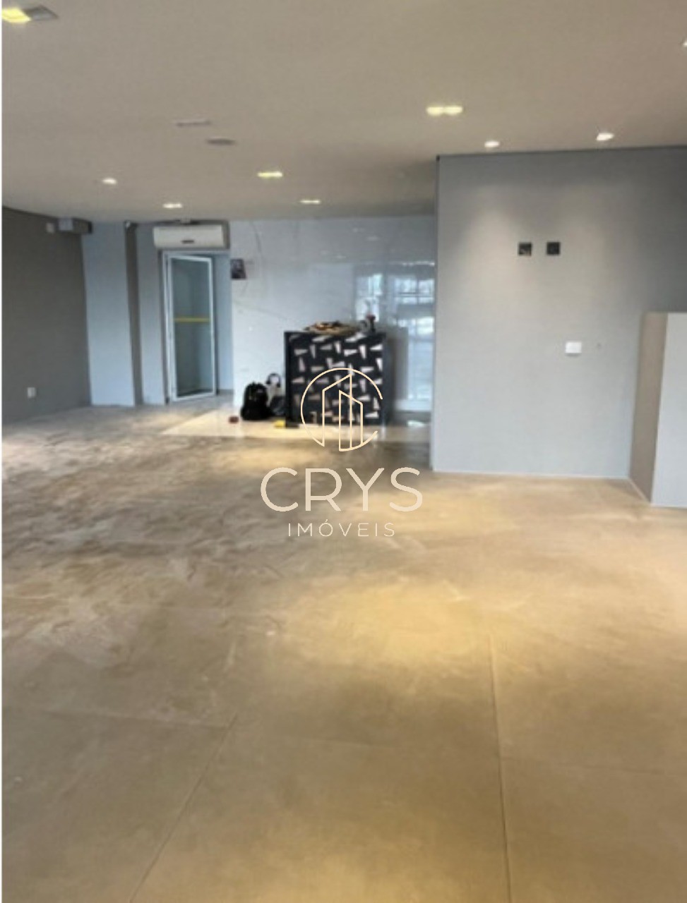 Loja-Salão, 750 m² - Foto 9