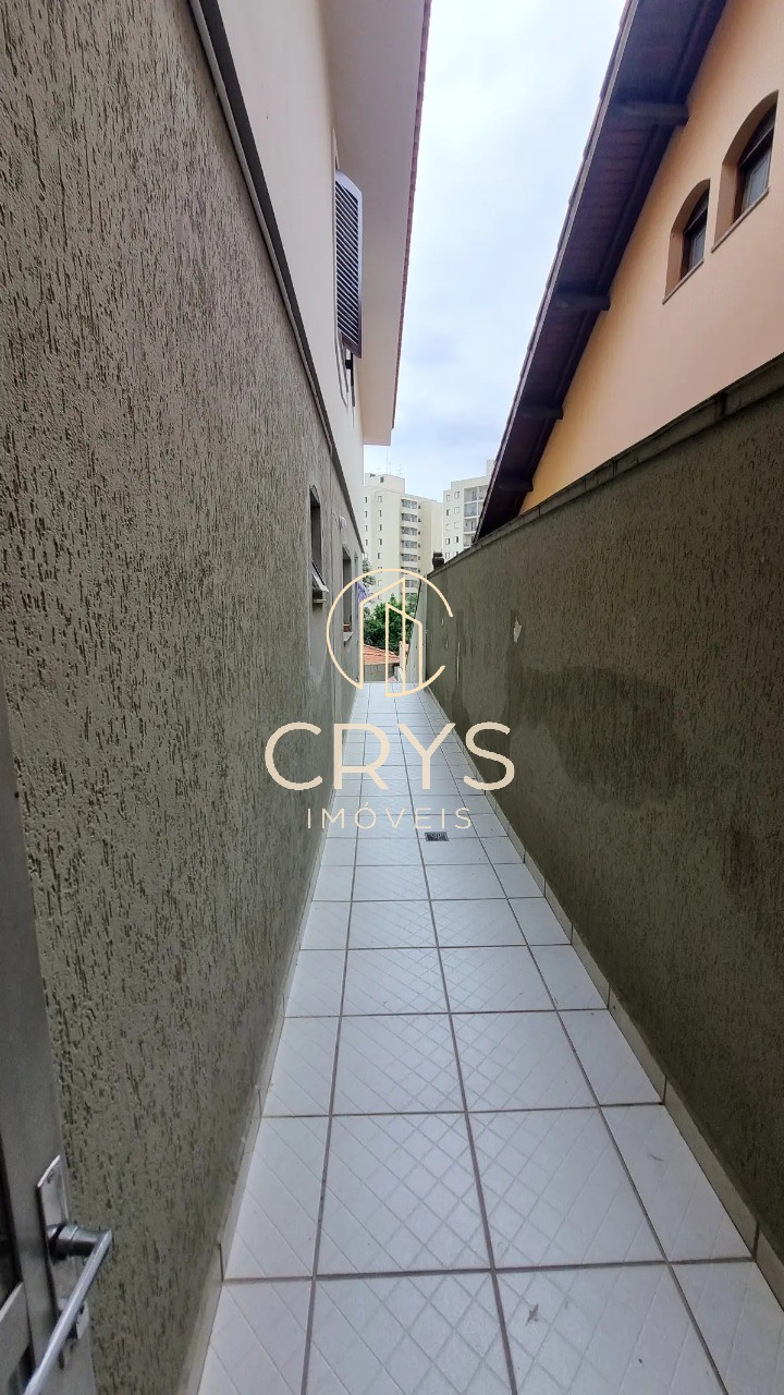 Casa, 3 quartos, 130 m² - Foto 20