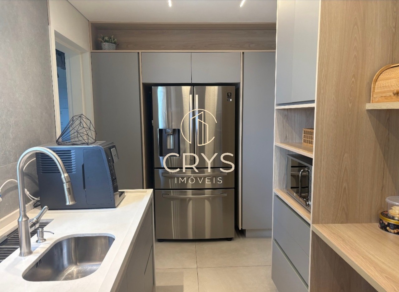 Cobertura, 3 quartos, 265 m² - Foto 17