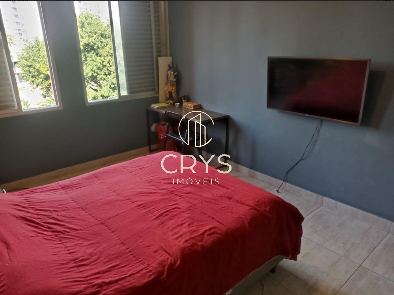 Apartamento, 2 quartos, 58 m² - Foto 12