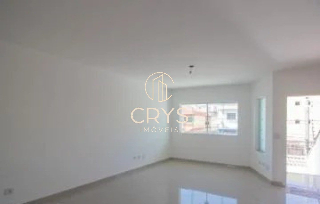 Casa, 3 quartos, 90 m² - Foto 17