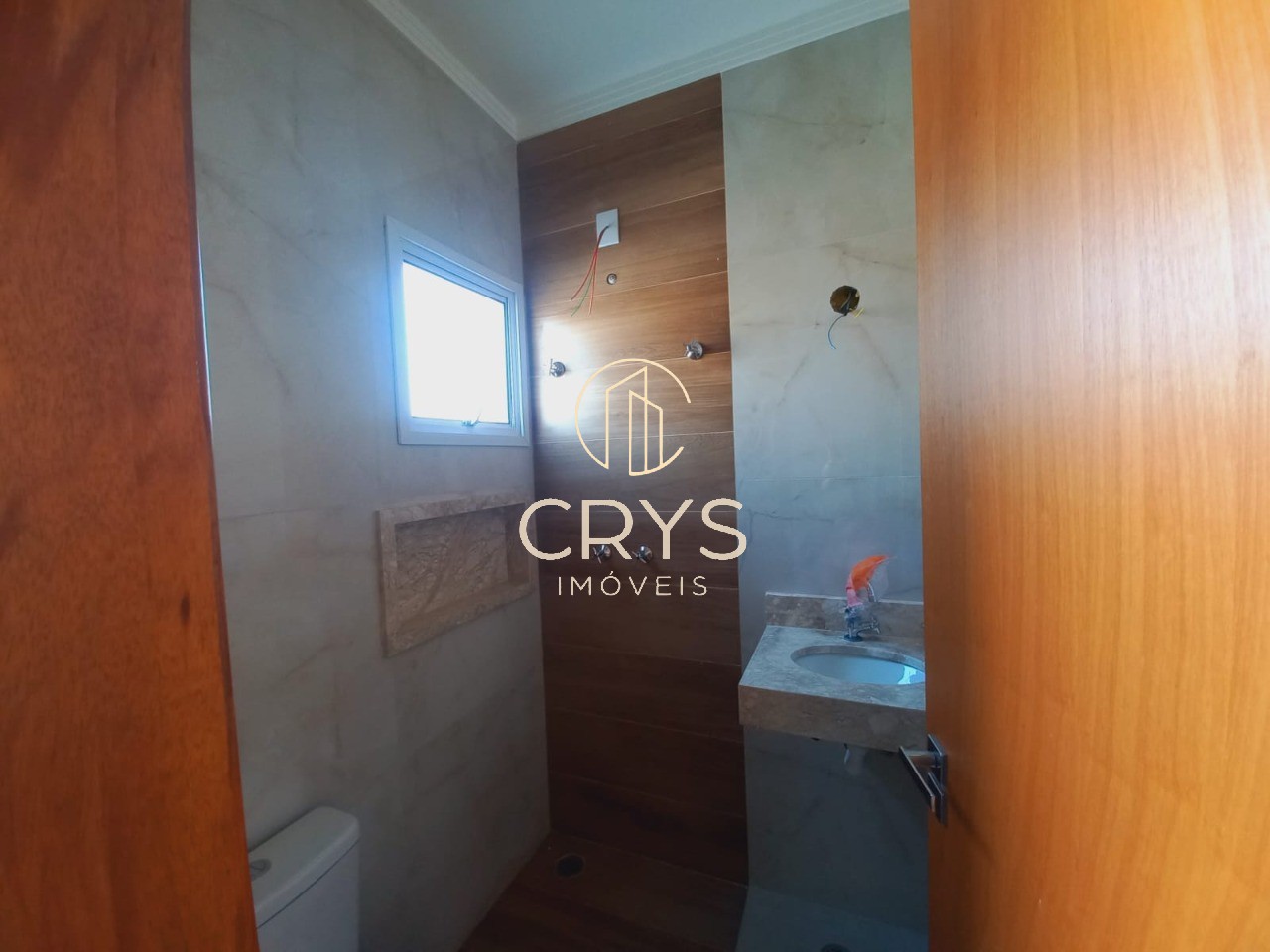 Casa, 3 quartos, 130 m² - Foto 9