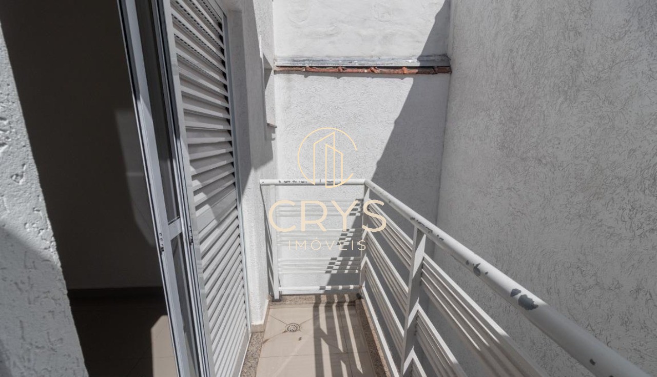 Casa, 3 quartos, 90 m² - Foto 23