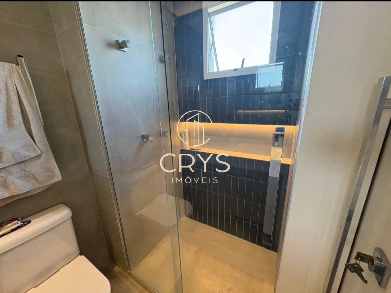 Cobertura, 3 quartos, 265 m² - Foto 35