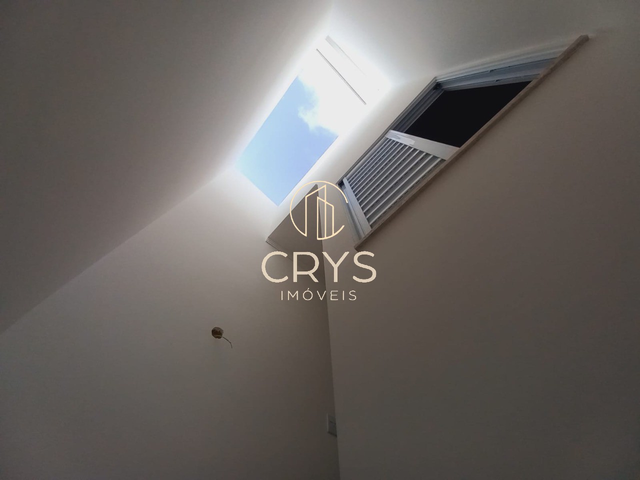Casa, 3 quartos, 130 m² - Foto 23