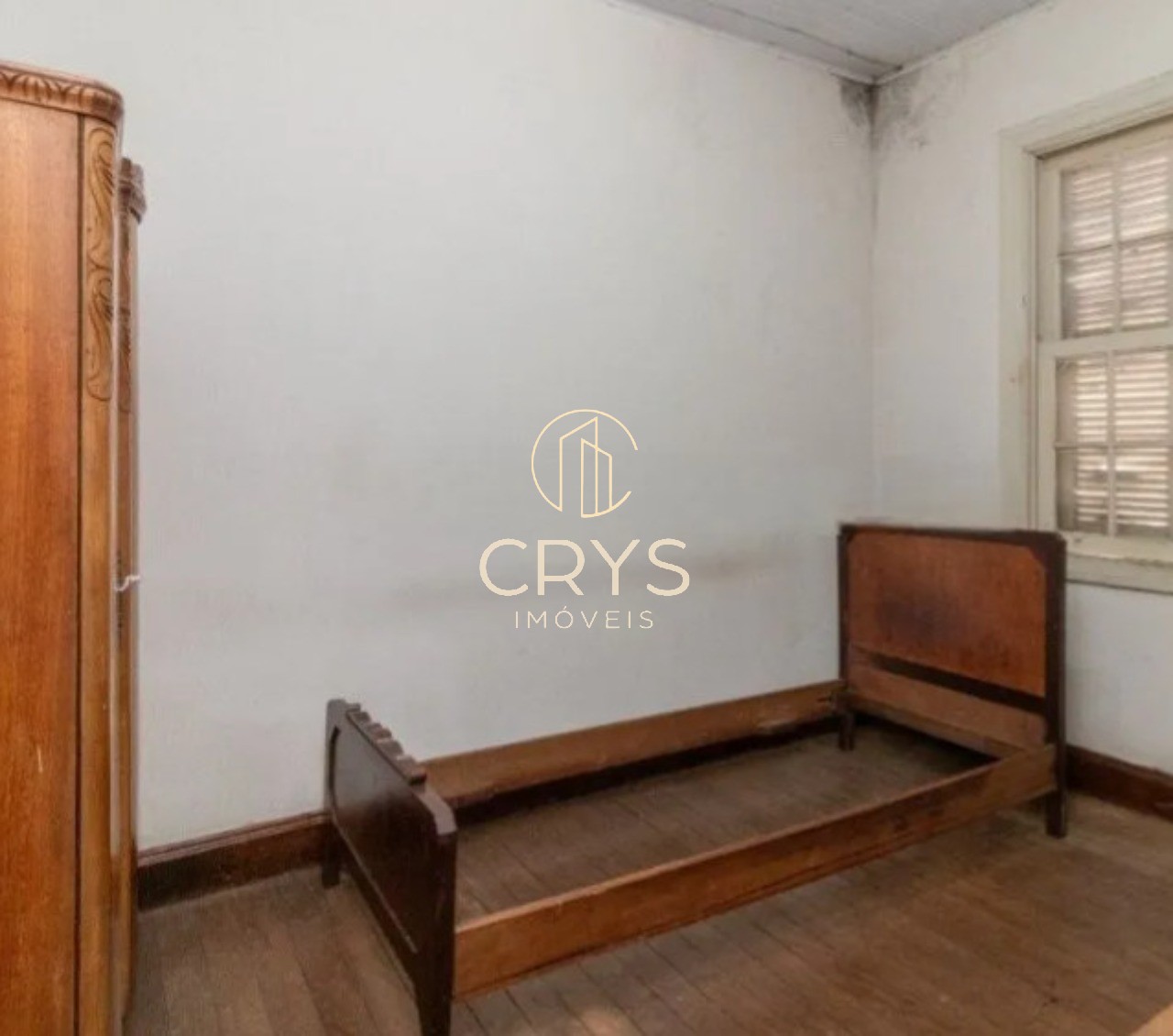 Casa à venda com 3 quartos, 120m² - Foto 5