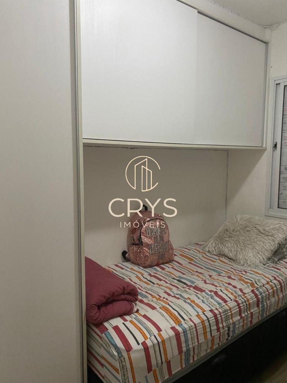 Apartamento, 3 quartos, 80 m² - Foto 14