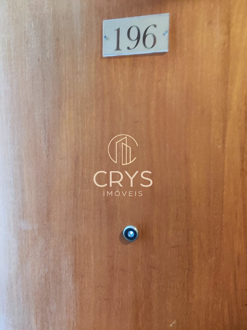 Apartamento, 2 quartos, 47 m² - Foto 6