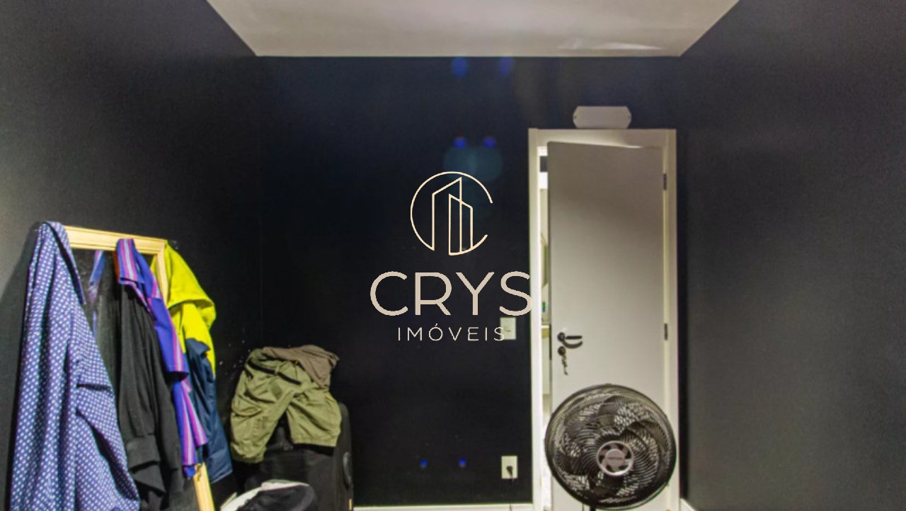 Apartamento, 2 quartos, 69 m² - Foto 14