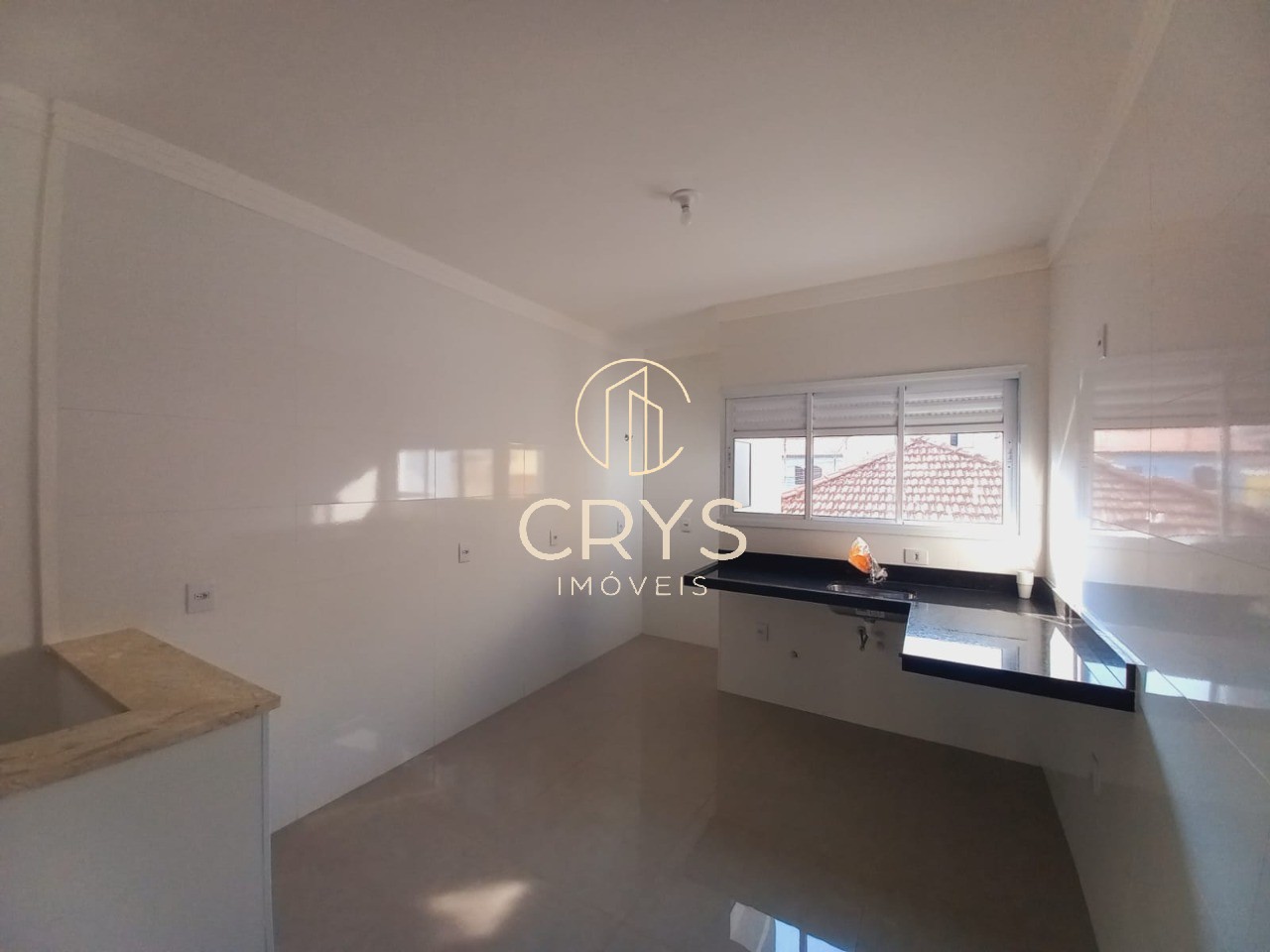 Casa, 3 quartos, 130 m² - Foto 25